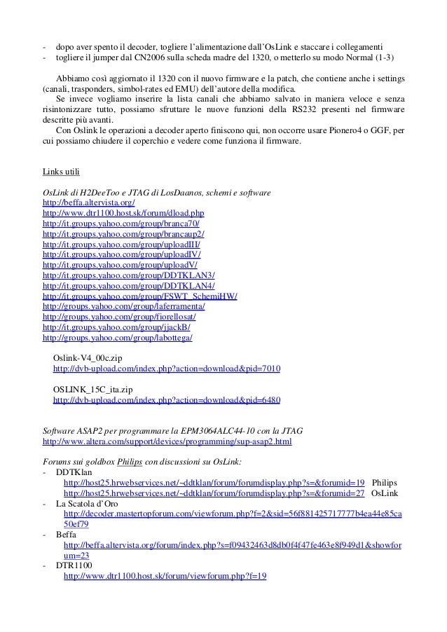SCARICA CODICE FUNCARD ITALIANO